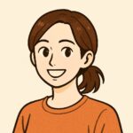 ママさん