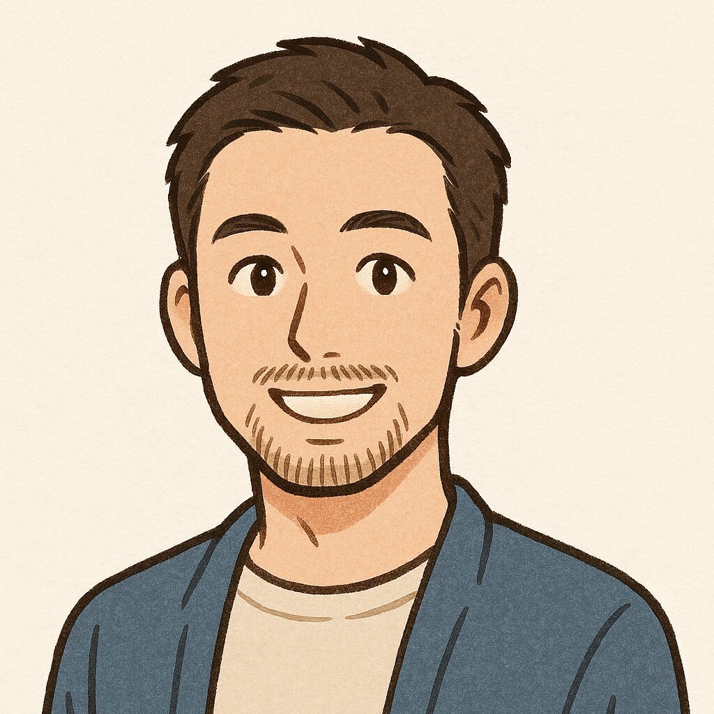 パパさん